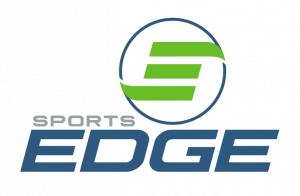 Sports Edge