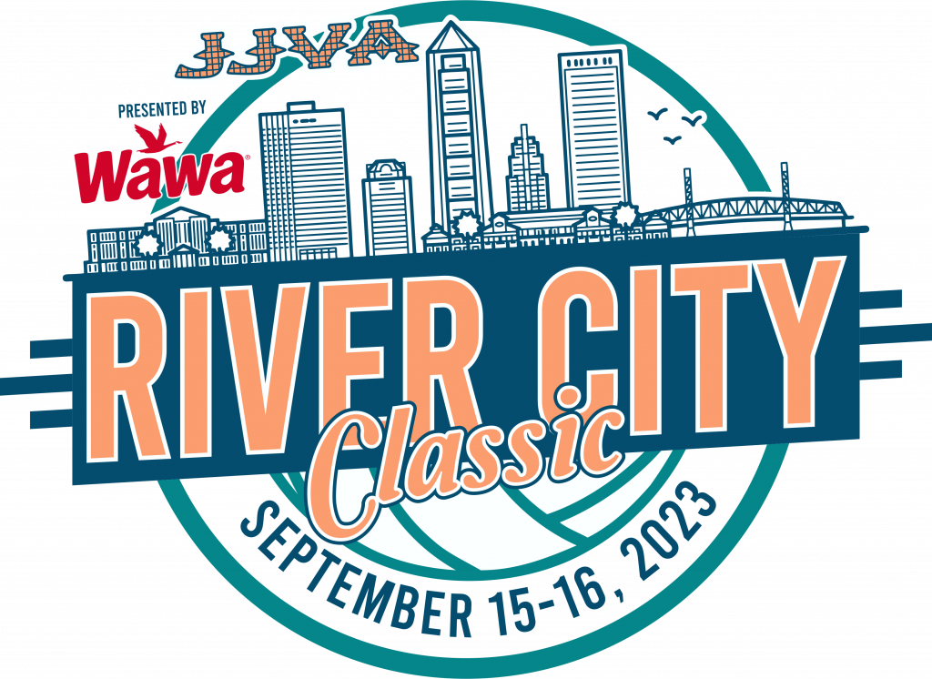 2023 Wawa High School River City Classic - Jacksonville Juniors ...