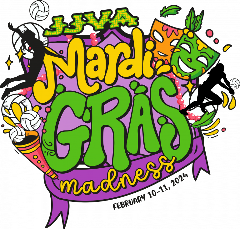 mardi gras casino poker tournaments