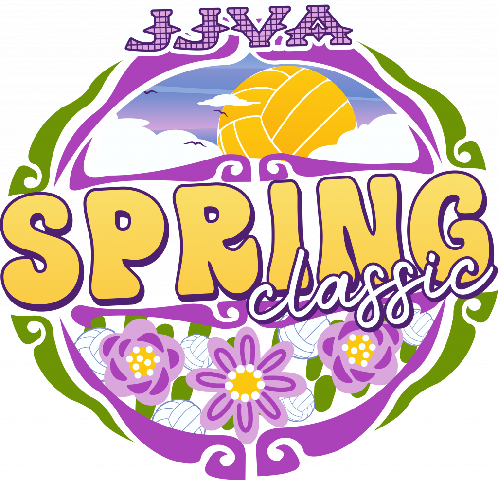 2024 Spring Classic Invitational Jacksonville Juniors Volleyball
