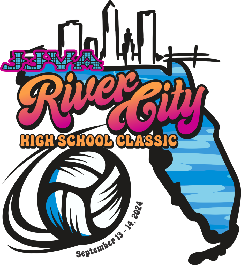 2024 Wawa High School River City Classic Jacksonville Juniors