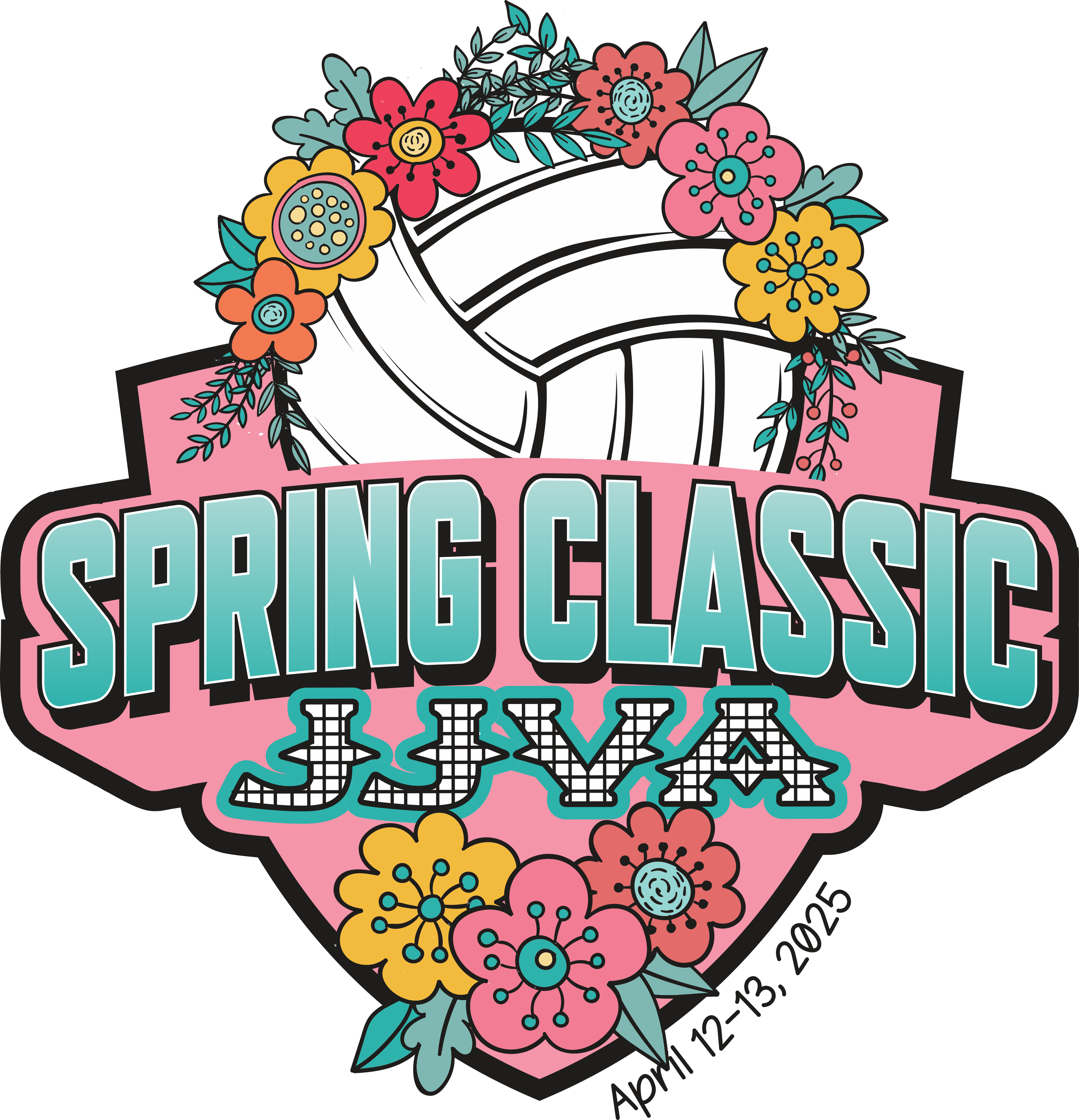 Virginia Beach Spring Classic 2025: A Complete Guide